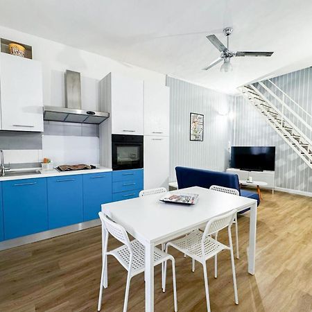 Luxury Allegra'S Home Siraküza Dış mekan fotoğraf