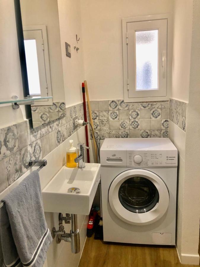 Luxury Allegra'S Home Siraküza Dış mekan fotoğraf