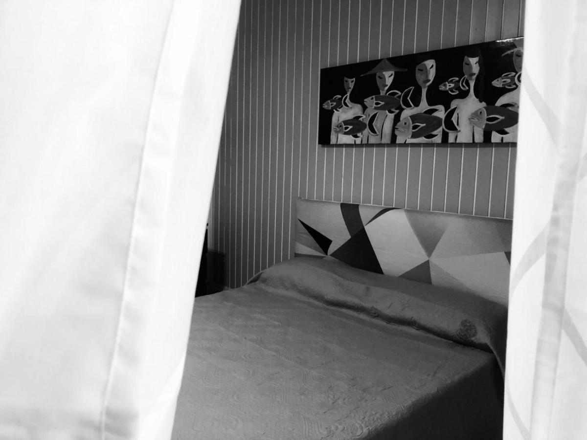 Luxury Allegra'S Home Siraküza Dış mekan fotoğraf
