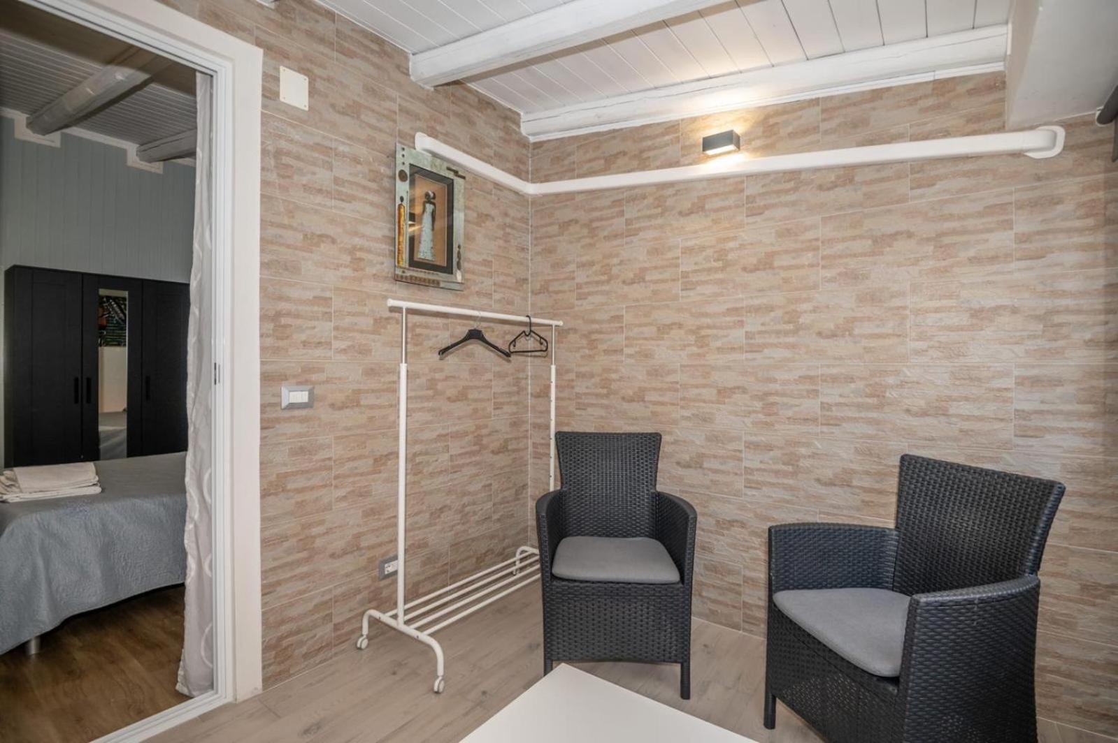 Luxury Allegra'S Home Siraküza Dış mekan fotoğraf