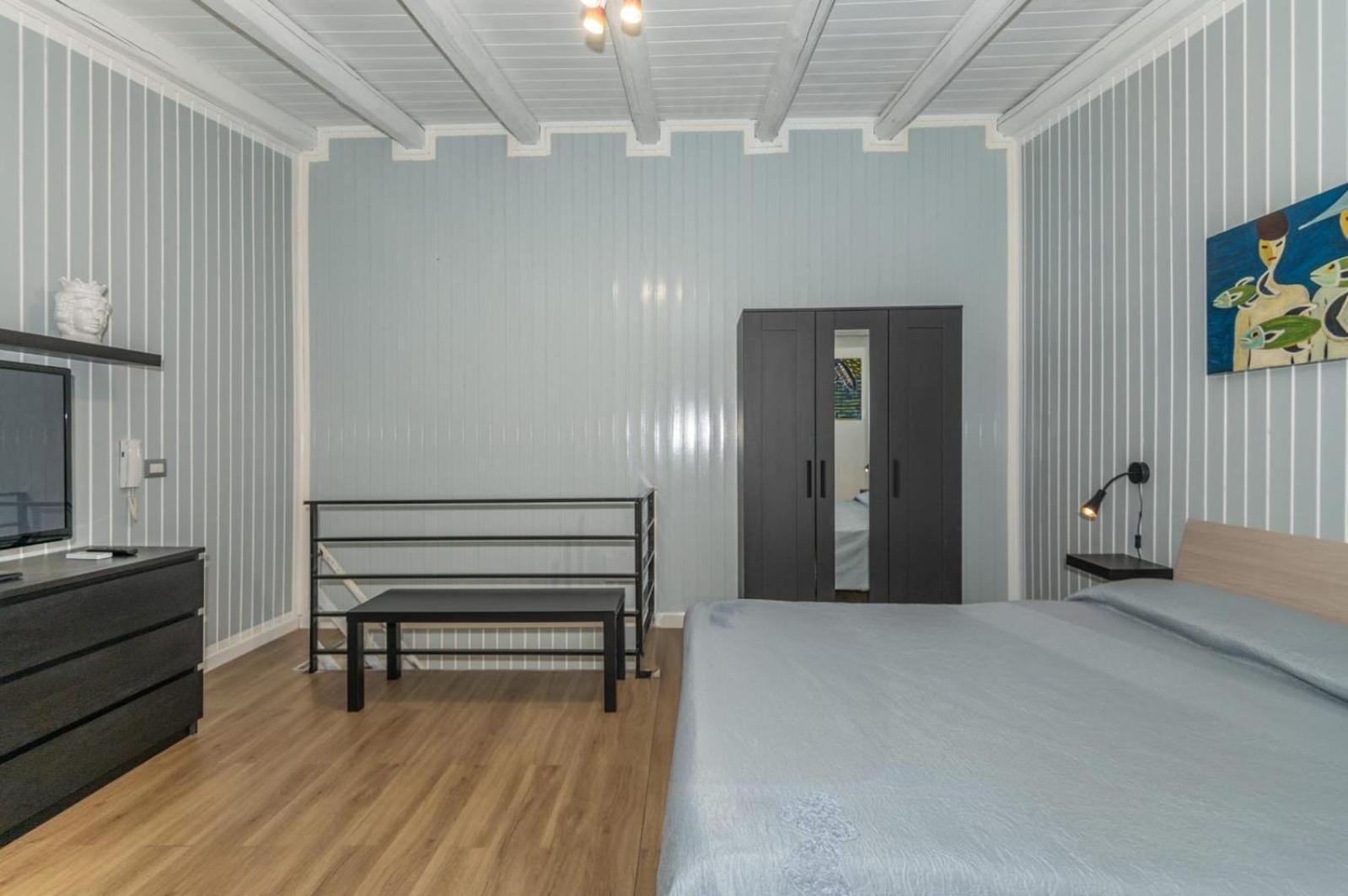 Luxury Allegra'S Home Siraküza Dış mekan fotoğraf