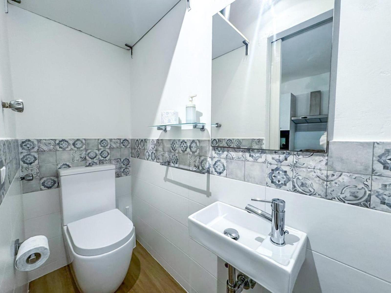 Luxury Allegra'S Home Siraküza Dış mekan fotoğraf