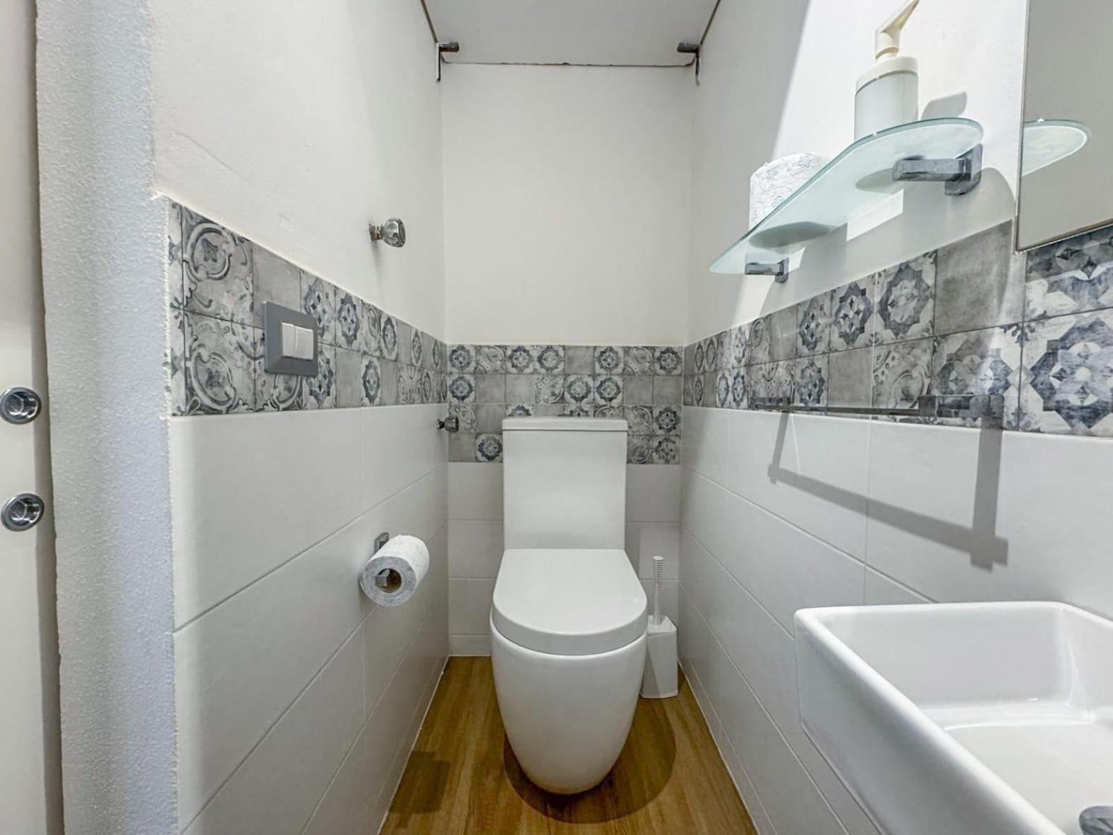 Luxury Allegra'S Home Siraküza Dış mekan fotoğraf