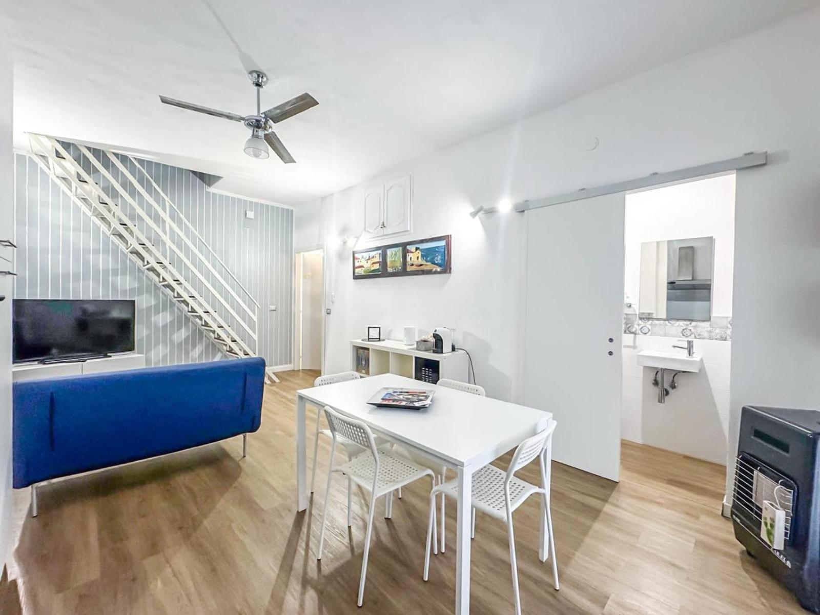 Luxury Allegra'S Home Siraküza Dış mekan fotoğraf