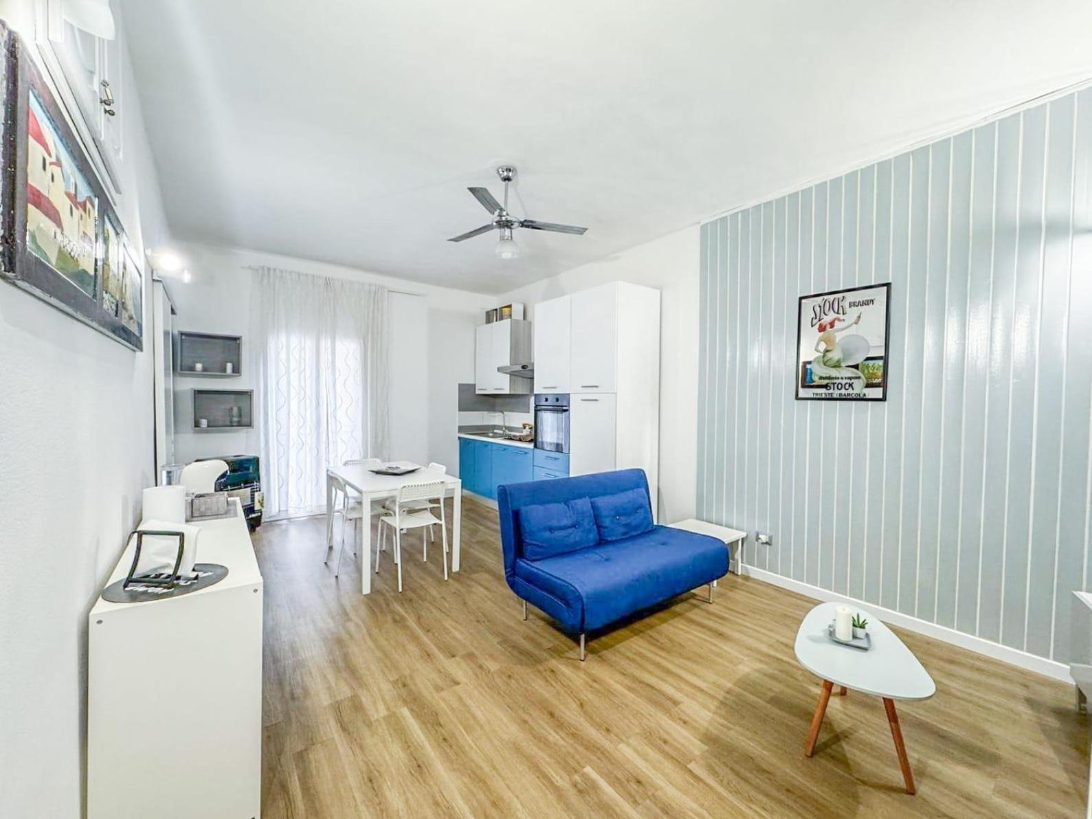 Luxury Allegra'S Home Siraküza Dış mekan fotoğraf