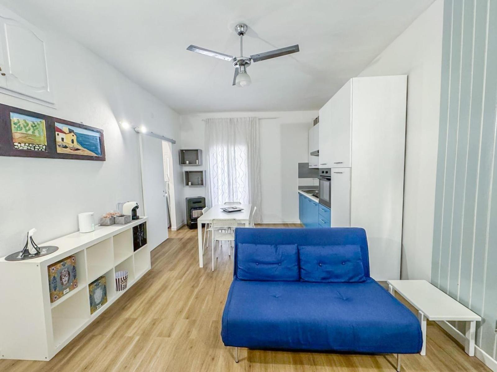 Luxury Allegra'S Home Siraküza Dış mekan fotoğraf