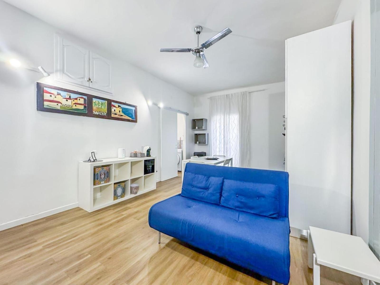 Luxury Allegra'S Home Siraküza Dış mekan fotoğraf